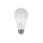 E27 25W LED Leuchtmittel Lampe Warmweiß 2700K Ø95mm 2500 lm Leuchtmittel Glühbirne 280° Grad