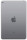 cofi1453® Silikon Hülle Bumper Transparent kompatibel mit Apple Ipad (2019) 10.2" Case TPU Soft Handyhülle Cover Schutzhülle