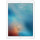 cofi1453® Silikon Hülle Bumper Transparent kompatibel mit Apple iPad Pro (2015) 12,9" Case TPU Soft Handyhülle Cover Schutzhülle