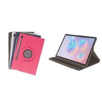 cofi1453® 360 Schutz Tablet Cover kompatibel mit...