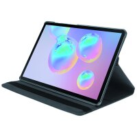 cofi1453® 360 Schutz Tablet Cover kompatibel mit...