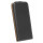 cofi1453® Flip Case kompatibel mit HUAWEI P40 PRO Handy Tasche vertikal aufklappbar Schutzhülle Klapp Hülle Schwarz