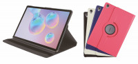 cofi1453 360 Schutz Tablet Cover kompatibel mit HUAWEI...