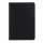 cofi1453 360 Schutz Tablet Cover kompatibel mit HUAWEI MEDIAPAD M6 10.8 ZOLL Tasche Hülle Tabletschale Bumper Case Etui Rotierbar mit Ständer