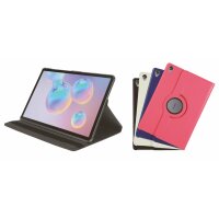 cofi1453 360 Schutz Tablet Cover kompatibel mit HUAWEI...