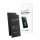 Bluestar Akku Ersatz kompatibel mit Samsung Galaxy J7 2017 SM-J730F 3600mAh Li-lon Austausch Batterie Accu EB-BA720ABE