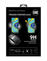 cofi1453® 5D Schutz Glas kompatibel mit XIAOMI REDMI...