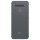 cofi1453® Silikon Hülle Basic kompatibel mit LG K41S Case TPU Soft Handy Cover Schutz Transparent