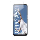cofi1453® Schutzglas 9H kompatibel mit Oppo A52...