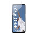 cofi1453® Schutzglas 9H kompatibel mit Oppo A72...