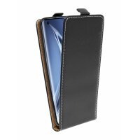 cofi1453® Flip Case kompatibel mit XIAOMI MI 10 PRO...