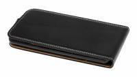 cofi1453® Flip Case kompatibel mit Samsung Galaxy M31...