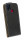 cofi1453® Flip Case kompatibel mit Samsung Galaxy M31 (M315F) Handy Tasche vertikal aufklappbar Schutzhülle Klapp Hülle Schwarz