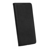 cofi1453® Buch Tasche "Smart" kompatibel mit NOKIA 5.3 Handy Hülle Etui Brieftasche Schutzhülle mit Standfunktion, Kartenfach