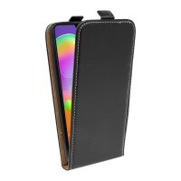 cofi1453® Flip Case kompatibel mit Samsung Galaxy A31...