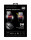 cofi1453® Schutzglas 9H kompatibel mit Sony Xperia L4 Displayschutzfolie Panzerfolie Passgenau Glas