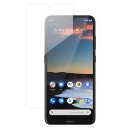 cofi1453® Schutzglas 9H kompatibel mit Nokia 5.3...