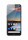 cofi1453® Schutzglas 9H kompatibel mit Nokia 5.3 Displayschutzfolie Panzerfolie Passgenau Glas