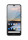 cofi1453® Schutzglas 9H kompatibel mit Nokia 5.3 Displayschutzfolie Panzerfolie Passgenau Glas