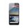 cofi1453 3X Panzer Schutz Glas 9H Tempered Glass Display Schutz Folie Display Glas Screen Protector kompatibel mit Nokia 5.3