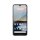 cofi1453 3X Panzer Schutz Glas 9H Tempered Glass Display Schutz Folie Display Glas Screen Protector kompatibel mit Nokia 5.3