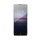 cofi1453® Schutzglas 9H kompatibel mit Sony Xperia 1 II Displayschutzfolie Panzerfolie Passgenau Glas