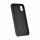 Silikon Case Hülle Schale Cover Dezent Handyhülle Handyschale Schutz Samsung Galaxy A41 @cofi1453