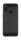 cofi1453® Silikon Hülle Bumper Carbon kompatibel mit Oppo A31 Case TPU Soft Handyhülle Cover Schutzhülle Schwarz