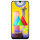 cofi1453® Silikon Hülle Basic kompatibel mit Samsung Galaxy M31 (M315F) Case TPU Soft Handy Cover Schutz Transparent