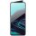 cofi1453 3X Panzer Schutz Glas 9H Tempered Glass Display Schutz Folie Display Glas Screen Protector kompatibel mit Oppo Reno 2