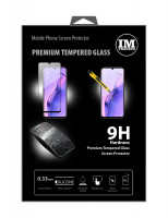 cofi1453® 5D Schutz Glas kompatibel mit Oppo A31...