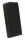 cofi1453® Flip Case kompatibel mit HUAWEI Y5P Handy Tasche vertikal aufklappbar Schutzhülle Klapp Hülle Schwarz