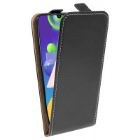cofi1453® Flip Case kompatibel mit Samsung Galaxy...