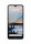cofi1453® 5D Schutz Glas kompatibel mit Nokia 5.3 Curved Panzer Folie Vollständig Klebend und Abdeckung