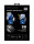 cofi1453® Schutzglas 9H kompatibel mit Oppo Reno 2Z Displayschutzfolie Panzerfolie Passgenau Glas