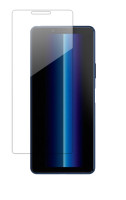cofi1453® Schutzglas 9H kompatibel mit Sony Xperia 10...