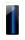cofi1453® Schutzglas 9H kompatibel mit Sony Xperia 10 II Displayschutzfolie Panzerfolie Passgenau Glas