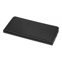 cofi1453® Buch Tasche "Smart" kompatibel mit XIAOMI REDMI 9 Handy Hülle Etui Brieftasche Schutzhülle mit Standfunktion, Kartenfach