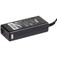 Akyga AK-ND-12 Ersatz-Netzteil Ladegerät Adapter Ladekabel für Acer Notebook / 19 V / 4,74 A / 90 W / 5.5 x 1.7 mm