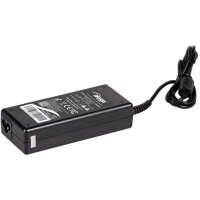 Akyga AK-ND-12 Ersatz-Netzteil Ladegerät Adapter Ladekabel für Acer Notebook / 19 V / 4,74 A / 90 W / 5.5 x 1.7 mm