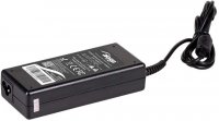 Akyga AK-ND-12 Ersatz-Netzteil Ladegerät Adapter Ladekabel für Acer Notebook / 19 V / 4,74 A / 90 W / 5.5 x 1.7 mm