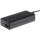 Akyga AK-ND-12 Ersatz-Netzteil Ladegerät Adapter Ladekabel für Acer Notebook / 19 V / 4,74 A / 90 W / 5.5 x 1.7 mm