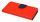 cofi1453® Buch Tasche "Fancy" kompatibel mit XIAOMI MI 10 LITE Handy Hülle Etui Brieftasche Schutzhülle mit Standfunktion, Kartenfach Rot-Blau