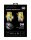 cofi1453® Schutzglas 9H kompatibel mit Samsung Galaxy M31 (M315F) Displayschutzfolie Panzerfolie Passgenau Glas