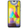 cofi1453® Schutzglas 9H kompatibel mit Samsung Galaxy M31 (M315F) Displayschutzfolie Panzerfolie Passgenau Glas