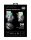 cofi1453® Schutzglas 9H kompatibel mit Samsung Galaxy M21 (M215F) Displayschutzfolie Panzerfolie Passgenau Glas