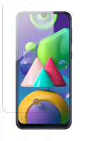 cofi1453® Schutzglas 9H kompatibel mit Samsung Galaxy...