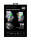 cofi1453® Schutzglas 9H kompatibel mit Samsung Galaxy M30s (M307F) Displayschutzfolie Panzerfolie Passgenau Glas