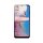 cofi1453 3X Panzer Schutz Glas 9H Tempered Glass Display Schutz Folie Display Glas Screen Protector kompatibel mit Honor 9A