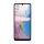 cofi1453 3X Panzer Schutz Glas 9H Tempered Glass Display Schutz Folie Display Glas Screen Protector kompatibel mit Honor 9A